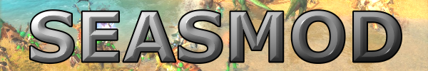 SEASMOD download page